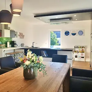 https://apartment-by-playmobil-1.com-bavaria.com