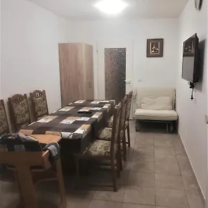 https://ferienwohnung-j10-5-playmobil-funpark-zirndorf-nrnberg.com-bavaria.com