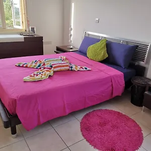 https://garden-luxury-apartment-ayia-napa.hotelsatayianapa.com