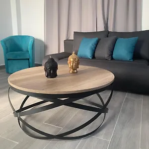 https://ayia-napa-boutique-apartments.hotelsatayianapa.com