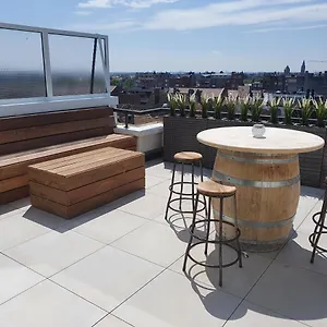 https://penthouse-wayqup.ostend-hotel.net