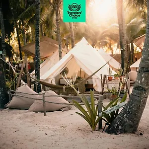 https://cinco-tulum.quintano-roohotels.com